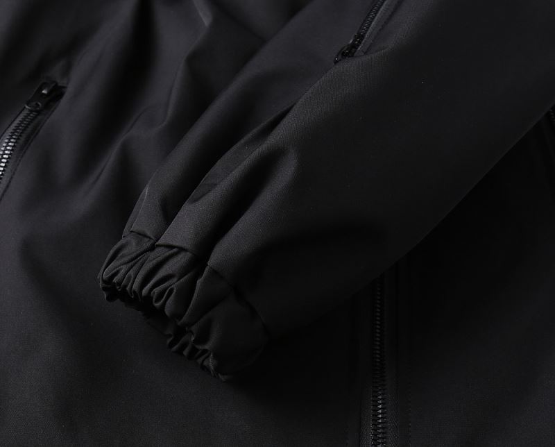 Arcteryx Outwear